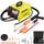 Vevor SPOT VR230