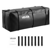 Vevor SSHB01 Vergleich