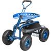 Vevor TC4501S-BL