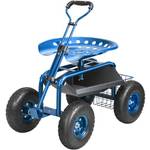 Vevor TC4501S-BL