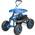 Vevor TC4501S-BL