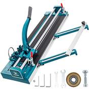 Vevor tdfk23l Vergleich