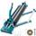 Vevor tdfk23l