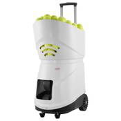 Vevor Tennisballmaschine