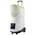 Vevor Tennisballmaschine