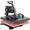Vevor-Transferpresse