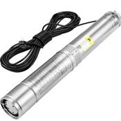 Vevor Tiefbrunnenpumpe 750W