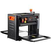 Vevor Tischhobelmaschine