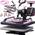 Vevor TL-FY8001