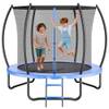 Vevor Trampolin TX-B7132-8FT