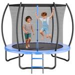 Vevor Trampolin TX-B7132-8FT
