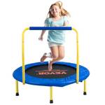 Vevor Trampolin