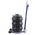 Vevor Triple Bag Air Jack 5t