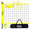 Vevor Volleyballnetz