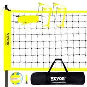 Vevor Volleyballnetz