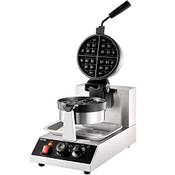 Vevor Waffeleisen Vergleich