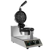 Vevor Waffelmaschine HT-2205 Vergleich