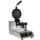 Vevor Waffelmaschine HT-2205