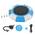 Vevor Wassertrampolin