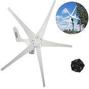 Vevor Windturbinengenerator Vergleich