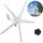 Vevor Windturbinengenerator