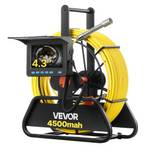 Vevor WP9602B