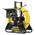 Vevor WP9602B