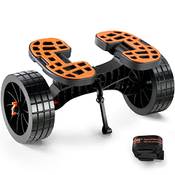 Vevor Y02034