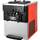 Vevor YKF-826T