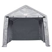 Vevor Zeltgarage Vergleich