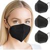 Vevox FFP2 Masken