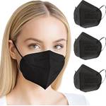 Vevox FFP2 Masken