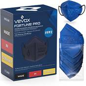 Vevox FFP2 Masken Vergleich