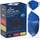 Vevox FFP2 Masken