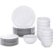 Veweet BASIC-36-UK Vergleich