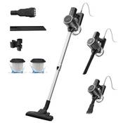 Vexilar C6 Vergleich