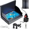 Vexnook Fischfinder