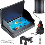 Vexnook Fischfinder