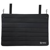 Vexplo ‎VP-PAD