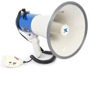 Vexus MEG 065