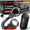 Veythas Secura V3