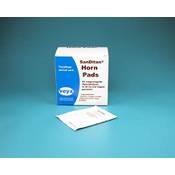 Veyx-Pharma SanDitan-Horn-Pads