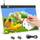 Vfandv A3 LED Licht Pad