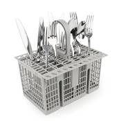 Vfandv db65 Vergleich