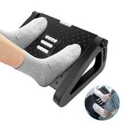 Vfandv Fußstütze Vergleich