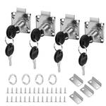 Vfandv Möbelschloss