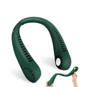 Vfandv Nackenventilator Vergleich