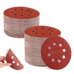 Vfandv Schleifpapier