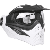 Vforce Paintball-Maske Vergleich