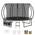Vfu TX-B7123-12FT